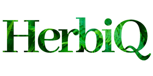 Herbiq Store